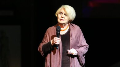 Γιάννα-Σταυράκη:-Μέσα-από-την-εμπειρία-του-καρκίνου-άλλαξα-τρόπο-σκέψης-και-κοσμοθεωρία