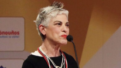 Ελένη-Ψυχούλη:-«Θα-επέστρεφα-με-μία-εκπομπή-για-γυναίκες,-είναι-το-όνειρό-μου»