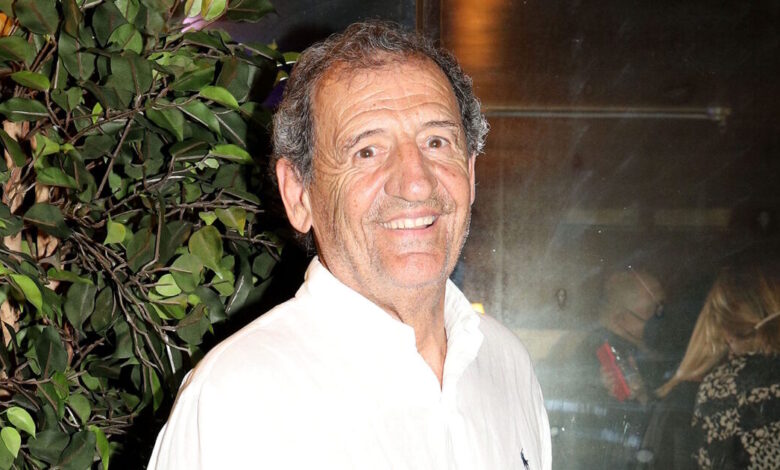 Κώστας-Στεφανής:-«Ποιος-μας-λέει-ότι-αυτή-η-κυρία-δεν-είναι-δυσλεκτική-και,-ενώ-πατούσε-γκάζι,-νόμιζε-ότι-πατούσε-φρένο»