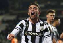 ΠΑΟΚ:-Με-Ζαφείρη-η-ευρωπαϊκή-λίστα-του-Δικεφάλου