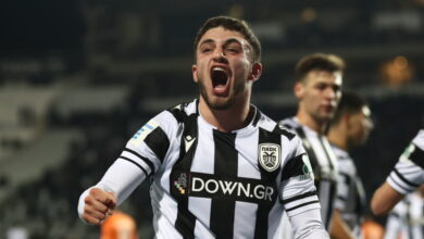 ΠΑΟΚ:-Με-Ζαφείρη-η-ευρωπαϊκή-λίστα-του-Δικεφάλου