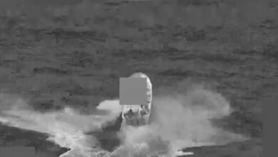 Δυο-νεκροί-σε-ναρκόπλοιο-στον-Ειρηνικό-μετά-από-αμερικανικό-βομβαρδισμό