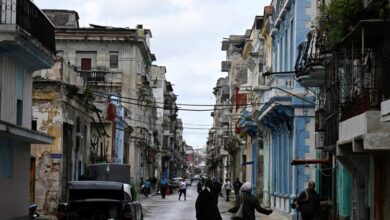 Η-Κούβα-δηλώνει-έτοιμη-για-διάλογο-με-τις-ΗΠΑ-αλλά-«χωρίς-πιέσεις»-–-Αδιάλλακτη-η-Ουάσινγκτον