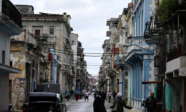 Η-Κούβα-δηλώνει-έτοιμη-για-διάλογο-με-τις-ΗΠΑ-αλλά-«χωρίς-πιέσεις»-–-Αδιάλλακτη-η-Ουάσινγκτον