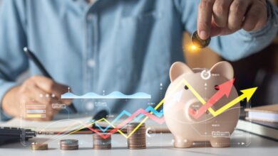 Εξωδικαστικός:-Μαζικές-οι-απορρίψεις-ρυθμίσεων-οφειλών,-στο-«τραπέζι»-ξανά-οι-120-δόσεις