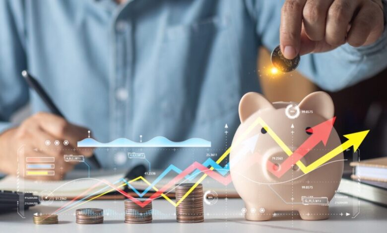 Εξωδικαστικός:-Μαζικές-οι-απορρίψεις-ρυθμίσεων-οφειλών,-στο-«τραπέζι»-ξανά-οι-120-δόσεις