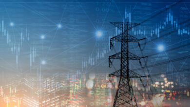 Ηλεκτρικό-ρεύμα:-Γιατί-συνεχίζουν-να-αυξάνονται-οι-ελληνικές-εξαγωγές