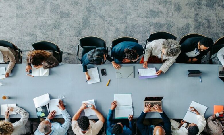 Ρύθμιση-οφειλών-στο-Δημόσιο-με-(έως)-120-δόσεις-ζητούν-οι-χρεωμένοι-μικρομεσαίοι