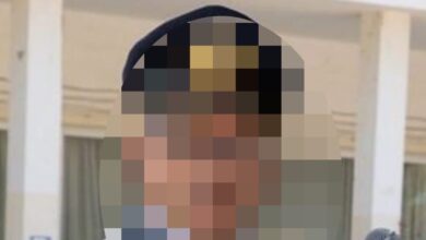 Ειδικός-στα-συστήματα-επικοινωνίας-ο-Σμήναρχος-που-συνελήφθη-για-κατασκοπεία-υπέρ-της-Κίνας-–-Το-άγνωστο-λογισμικό-και-το-«μονοπάτι»-εξαγωγής