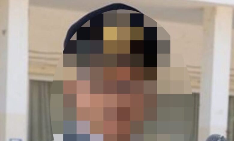 Ειδικός-στα-συστήματα-επικοινωνίας-ο-Σμήναρχος-που-συνελήφθη-για-κατασκοπεία-υπέρ-της-Κίνας-–-Το-άγνωστο-λογισμικό-και-το-«μονοπάτι»-εξαγωγής