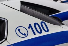 Κλειστές-2-λωρίδες-στην-Αθηνών-–-Λαμίας-από-ανατροπή-φορτηγού-στο-ύψος-του-Αυλώνα