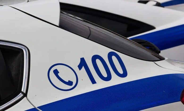 Κλειστές-2-λωρίδες-στην-Αθηνών-–-Λαμίας-από-ανατροπή-φορτηγού-στο-ύψος-του-Αυλώνα