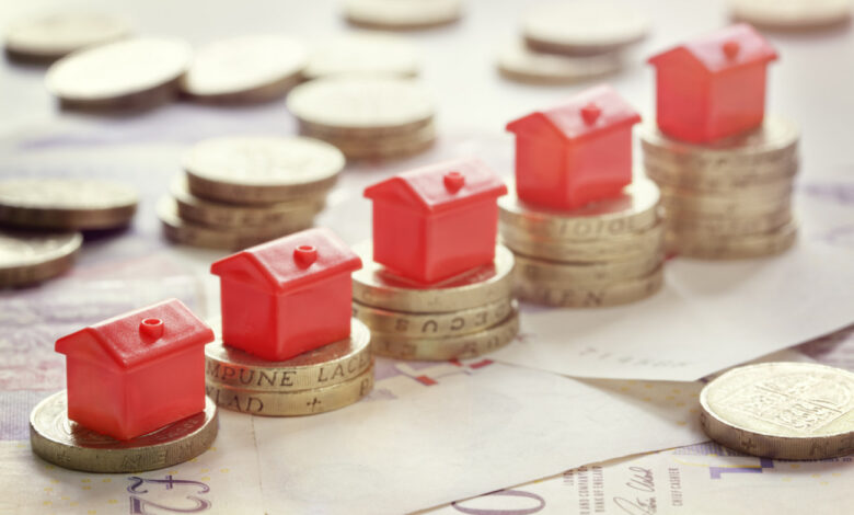 Δάνεια-νόμου-Κατσέλη:-Τι-σημαίνει-για-τους-δανειολήπτες-η-απόφαση-του-Αρείου-Πάγου-–-Όσα-αναφέρει-η-δικηγόρος,-Κατερίνα-Φραγκάκη