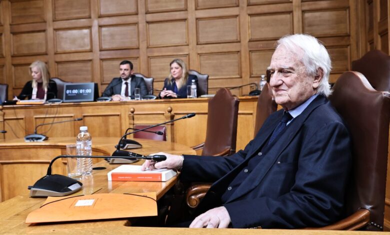 Στα-χέρια-της-Ζωής-…