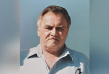 Έφυγε-από-τη-ζωή-ο-Γεώργιος-Κοντοτόλης