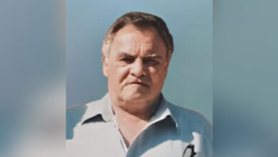 Έφυγε-από-τη-ζωή-ο-Γεώργιος-Κοντοτόλης