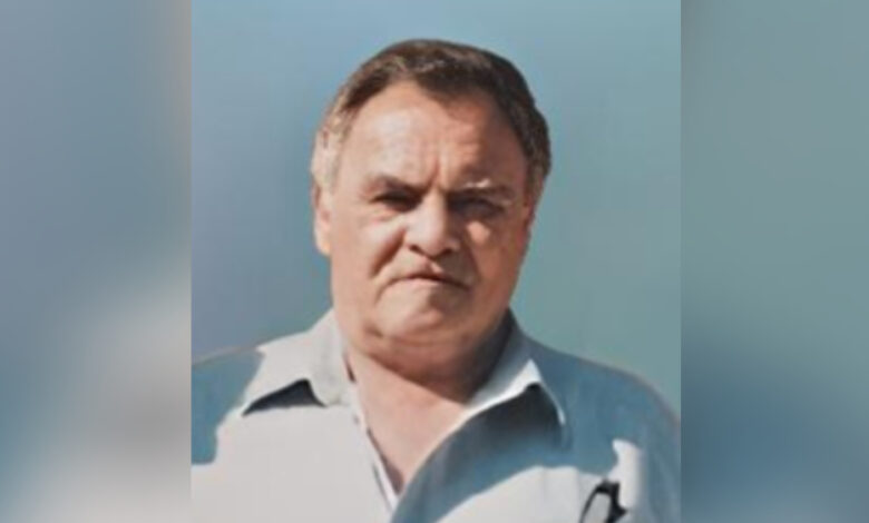 Έφυγε-από-τη-ζωή-ο-Γεώργιος-Κοντοτόλης