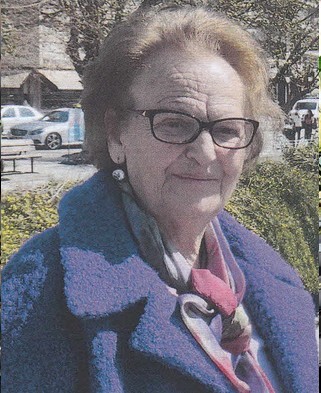 Απεβίωσε-η-Ευθυμία-Βασιλείου