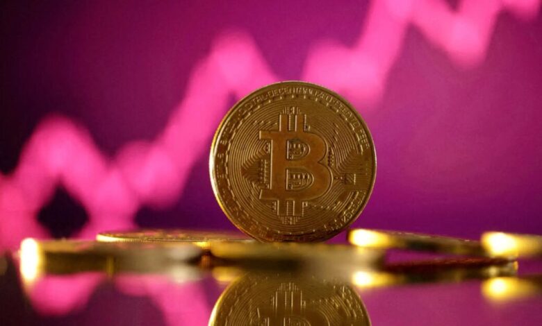 Αντιδρά-το-bitcoin-μετά-την-κατάρρευση-μέχρι-τα-60.000-δολάρια 