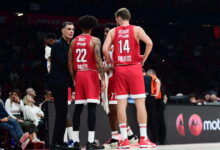 Με-Ολυμπιακός-–-Βίρτους-Μπολόνια,-premier-league-και-Χειμερινούς-Ολυμπιακούς-Αγώνες-οι-αθλητικές-μεταδόσεις-της-ημέρας