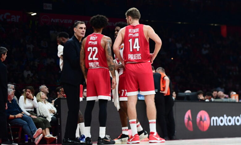 Με-Ολυμπιακός-–-Βίρτους-Μπολόνια,-premier-league-και-Χειμερινούς-Ολυμπιακούς-Αγώνες-οι-αθλητικές-μεταδόσεις-της-ημέρας