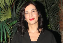 Αντιγόνη-Κουλουκάκου:-«Αγαπώ-πάρα-πολύ-τον-μπαμπά-του-παιδιού-μου,-τον-Νίκο-και-τον-ευχαριστώ-για-όλα»