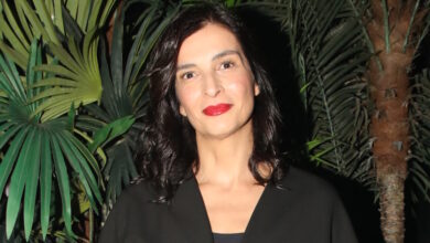 Αντιγόνη-Κουλουκάκου:-«Αγαπώ-πάρα-πολύ-τον-μπαμπά-του-παιδιού-μου,-τον-Νίκο-και-τον-ευχαριστώ-για-όλα»