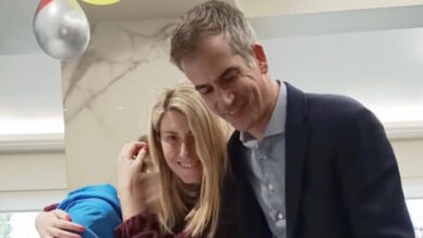 Η-Σία-Κοσιώνη-έκανε-την-πρώτη-της-ανάρτηση-μετά-την-περιπέτεια-υγείας:-«Με-σκεπάσατε-με-ένα-ζεστό-πέπλο-αγάπης-όλες-αυτές-τις-δύσκολες-μέρες»