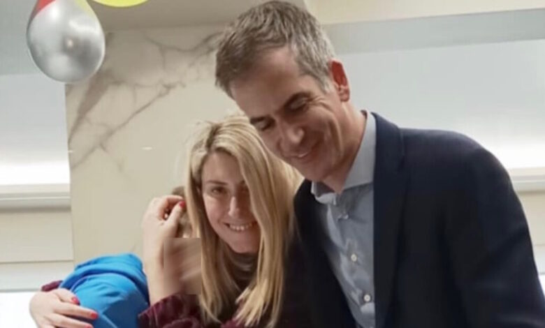 Η-Σία-Κοσιώνη-έκανε-την-πρώτη-της-ανάρτηση-μετά-την-περιπέτεια-υγείας:-«Με-σκεπάσατε-με-ένα-ζεστό-πέπλο-αγάπης-όλες-αυτές-τις-δύσκολες-μέρες»