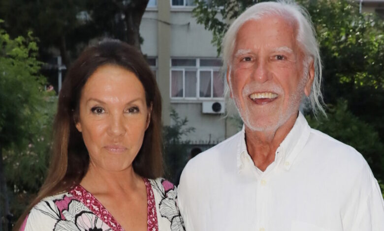 Λάκης-Ραπτάκης:-Τα-48-νυχτερινά-μαγαζιά,-οι-επώνυμοι-θαμώνες-και-η-σχέση-με-τη-Βάνα-Μπάρμπα