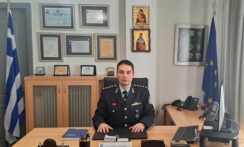 Τρίκαλα:-Αστυνομική-ενημέρωση-ή-σύστημα-διαρροών;