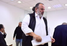 Μάριος-Ηλιόπουλος-στον-αθλητικό-δικαστή:-«Δεν-απείλησα-και-δεν-έβρισα,-κάποιοι-φτύνουν-διαιτητές-και-δέρνουν-παίκτες»