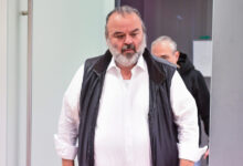 Μάριος-Ηλιόπουλος:-Στα-γραφεία-της-super-league-για-την-απολογία-του-για-το-ΑΕΚ-–-Ολυμπιακός