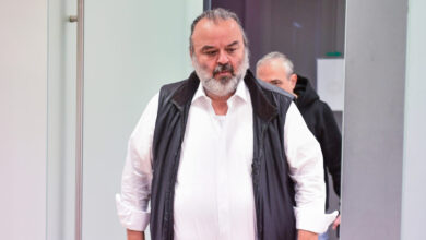 Μάριος-Ηλιόπουλος:-Στα-γραφεία-της-super-league-για-την-απολογία-του-για-το-ΑΕΚ-–-Ολυμπιακός