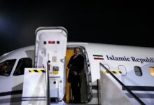 Διαπραγματεύσεις-στη-σκιά-του-πολέμου:-ΗΠΑ-και-Ιράν-με-το-δάχτυλο-στη-σκανδάλη