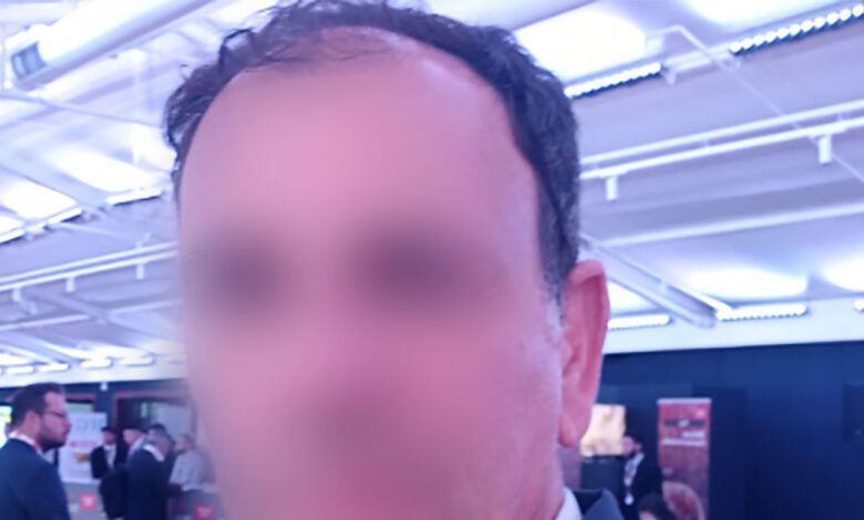 Ο-κατάσκοπος-με-τις-οικολογικές-ευαισθησίες-–-Ο-σμήναρχος-που-ομολόγησε-ότι-έδινε-μυστικά-στην-Κίνα-και-οι-αναρτήσεις-του-στα-social-media