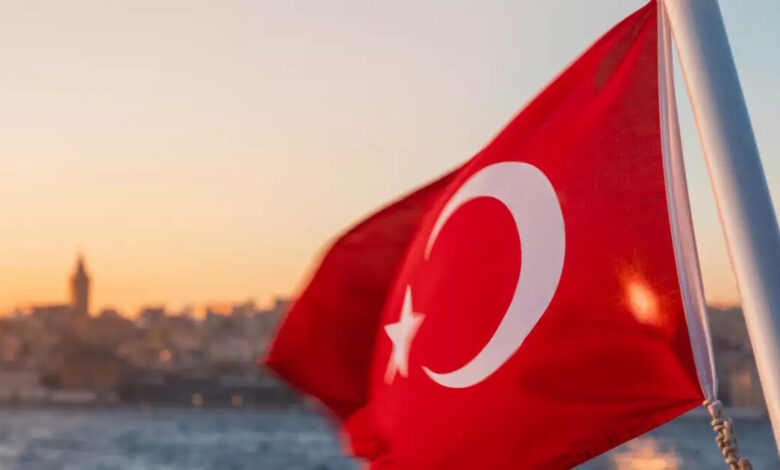 Τουρκία:-Αύξηση-–-ρεκόρ-στα-αποθέματα-της-Κεντρικής-Τράπεζας