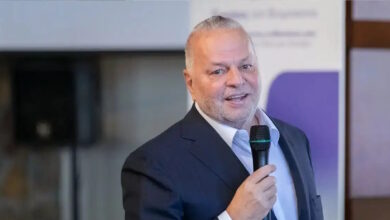 metlen:-Κατεβάζει-τον-πήχη-για-τα-ebitda-του-2025