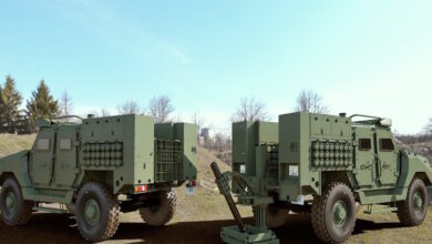 excalibur-army:-Συμβόλαιο-ρεκόρ-για-εξαγωγές-τεθωρακισμένων-οχημάτων-patriot