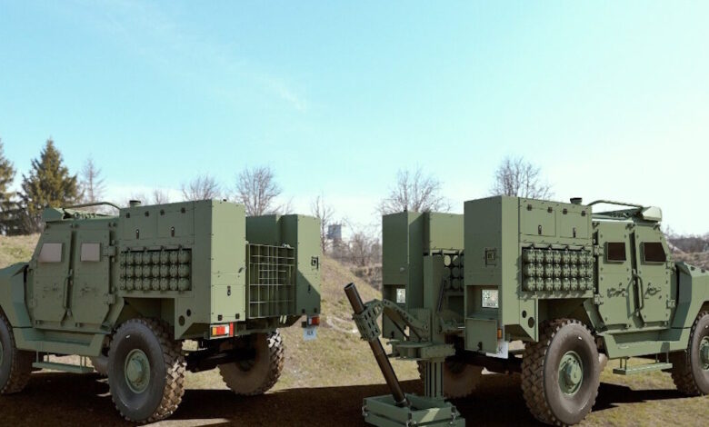 excalibur-army:-Συμβόλαιο-ρεκόρ-για-εξαγωγές-τεθωρακισμένων-οχημάτων-patriot