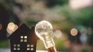 Νόμος-Κατσέλη:-Χιονοστιβάδα-διεκδικήσεων-–-Ποιος-θα-πληρώσει-το-κόστος-μετά-την-απόφαση-του-Αρείου-Πάγου-για-τα-επιτόκια