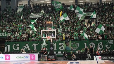 Απαγορεύεται-η-μετακίνηση-οπαδών-Παναθηναϊκού-στην-Καρδίτσα