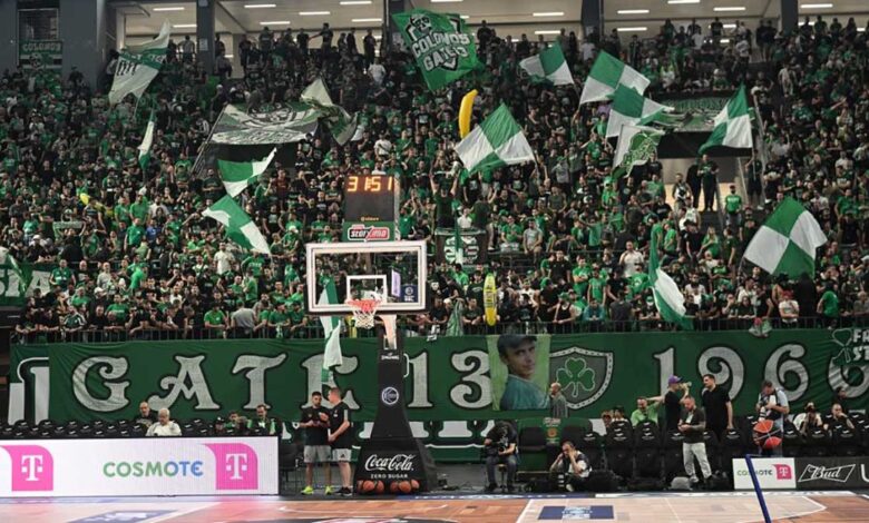 Απαγορεύεται-η-μετακίνηση-οπαδών-Παναθηναϊκού-στην-Καρδίτσα