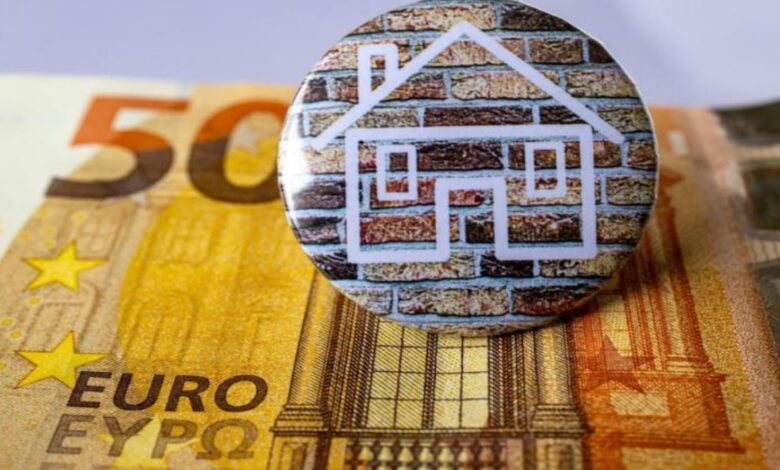 Δάνεια-νόμου-Κατσέλη:-Ανοίγει-ο-δρόμος-για-την-καταβολή-των-αναδρομικών-μετά-την-απόφαση-του-Αρείου-Πάγου