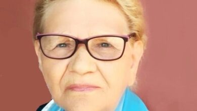 aπεβίωσε-η-Κερασίνα-Λόη