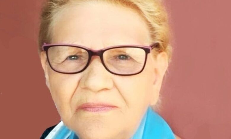 aπεβίωσε-η-Κερασίνα-Λόη