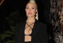 Η-Ιωάννα-Τούνη-διαψεύδει-τις-φήμες-ότι-αρραβωνιάστηκε-με-τον-σύντροφό-της