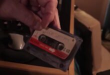 Όζι-Όζμπορν:-Κασέτα-ήχου-από-πρόβα-του-ανακαλύφθηκε-μετά-από-46-χρόνια-σε-σοφίτα-φίλου-του