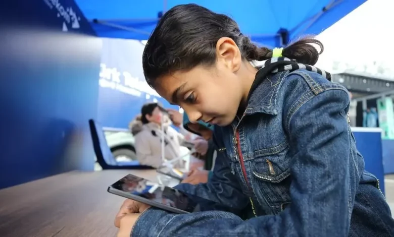 Επαλήθευση-ηλικίας-στα-ΜΚΔ-ετοιμάζεται-να-εισάγει-και-η-Τουρκία