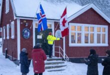 Ο-Καναδάς-και-η-Γαλλία-ανοίγουν-προξενεία-στη-Γροιλανδία